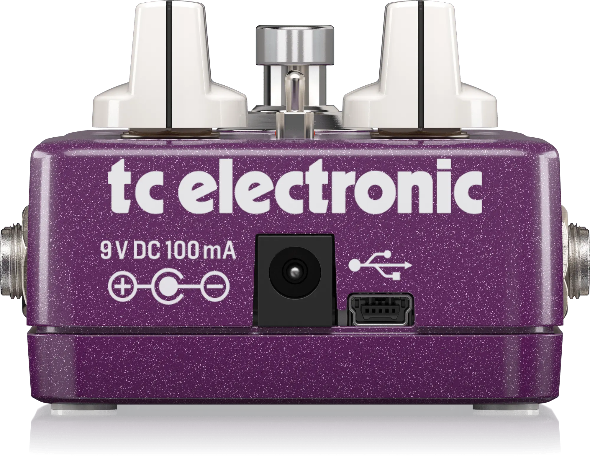 Изображение №4