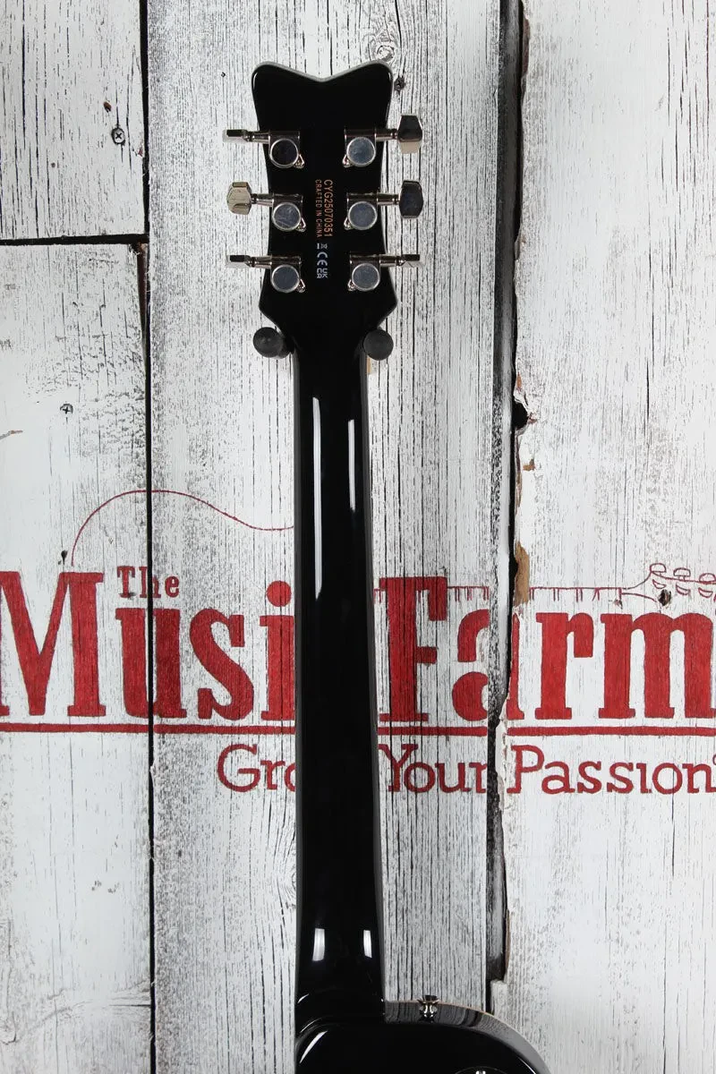 Изображение №12