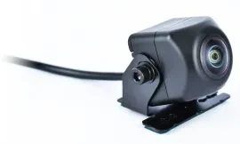 Pioneer ND-BC9 - Universal 160° Rückfahrkamera, Aufbau