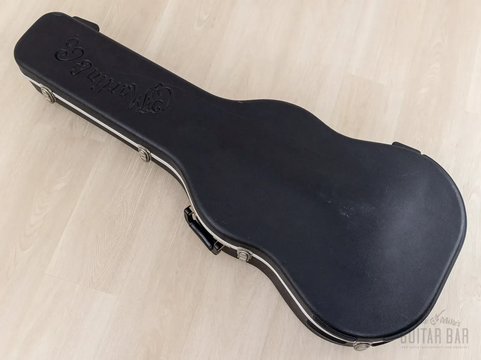 Изображение №22