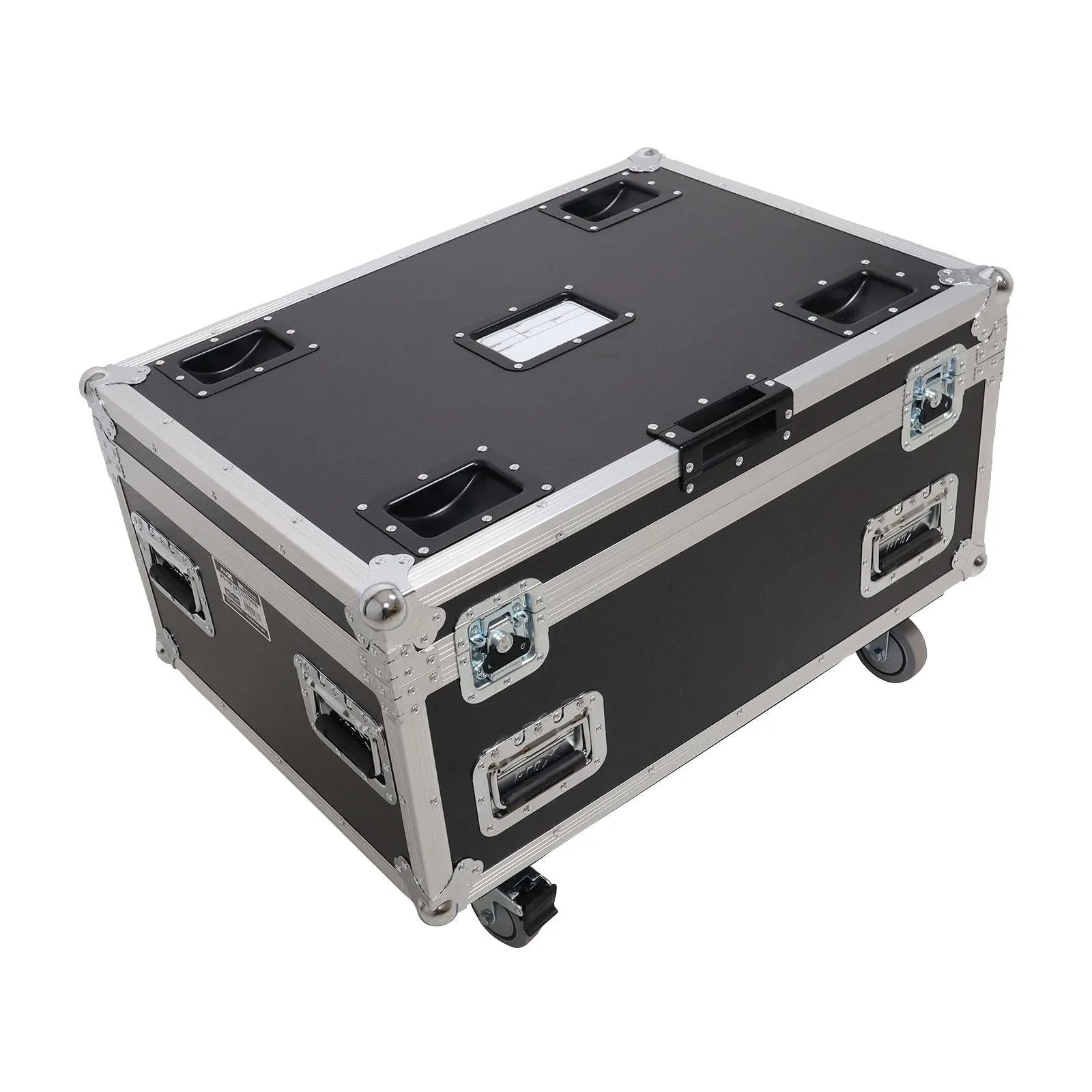 Изображение №3