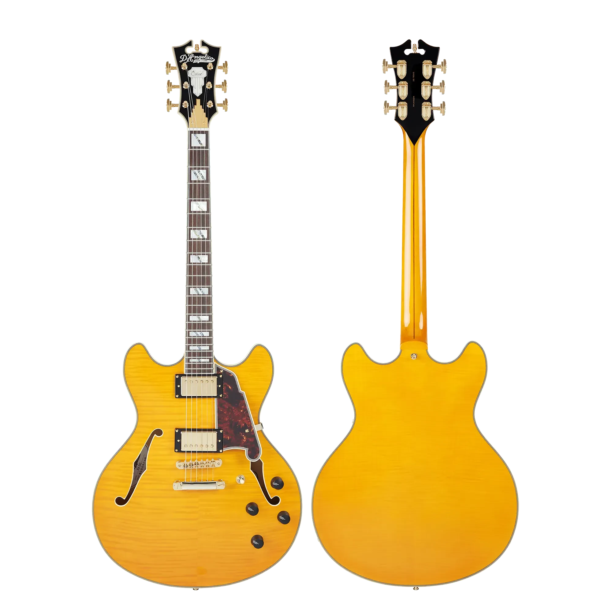 Изображение №4