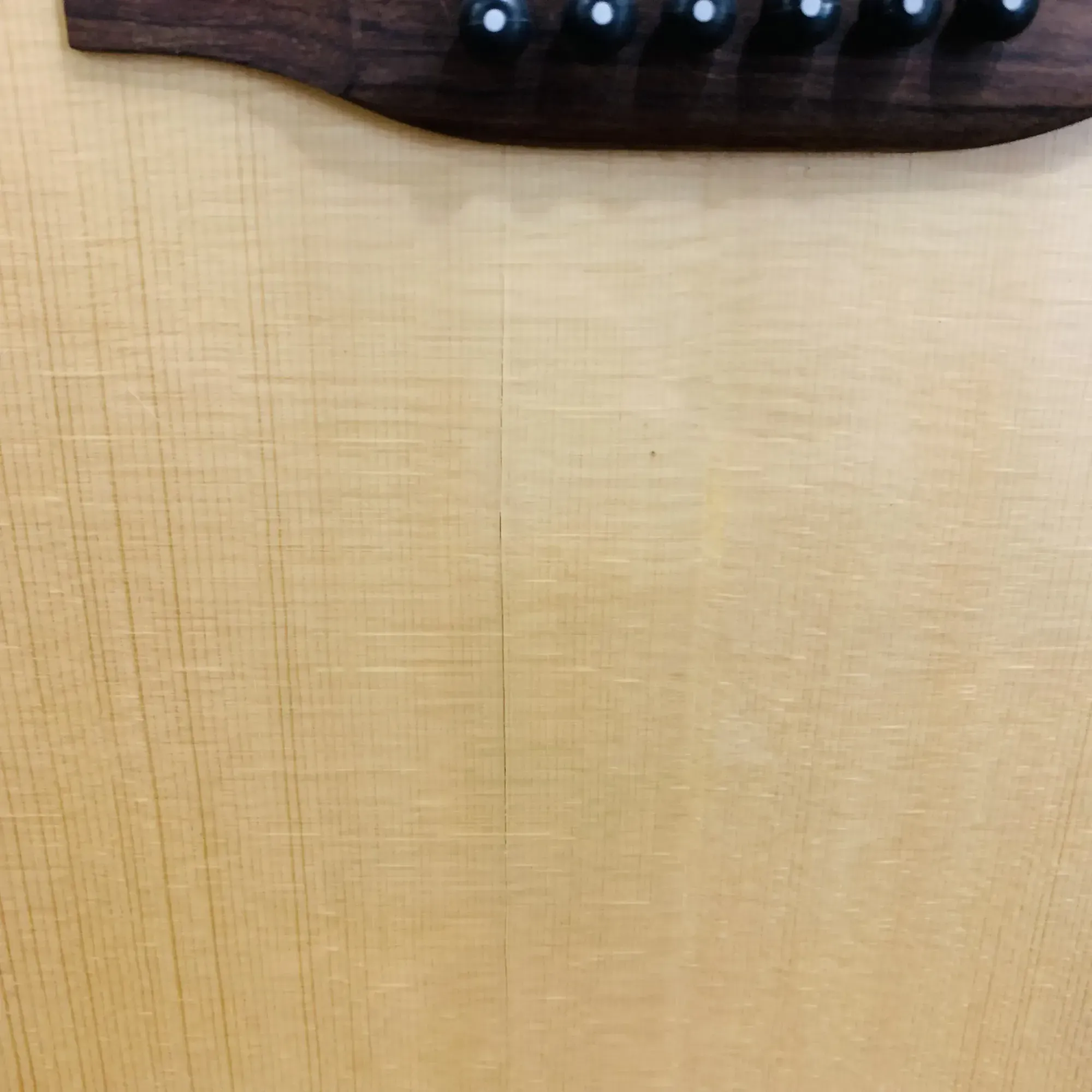 Изображение №20