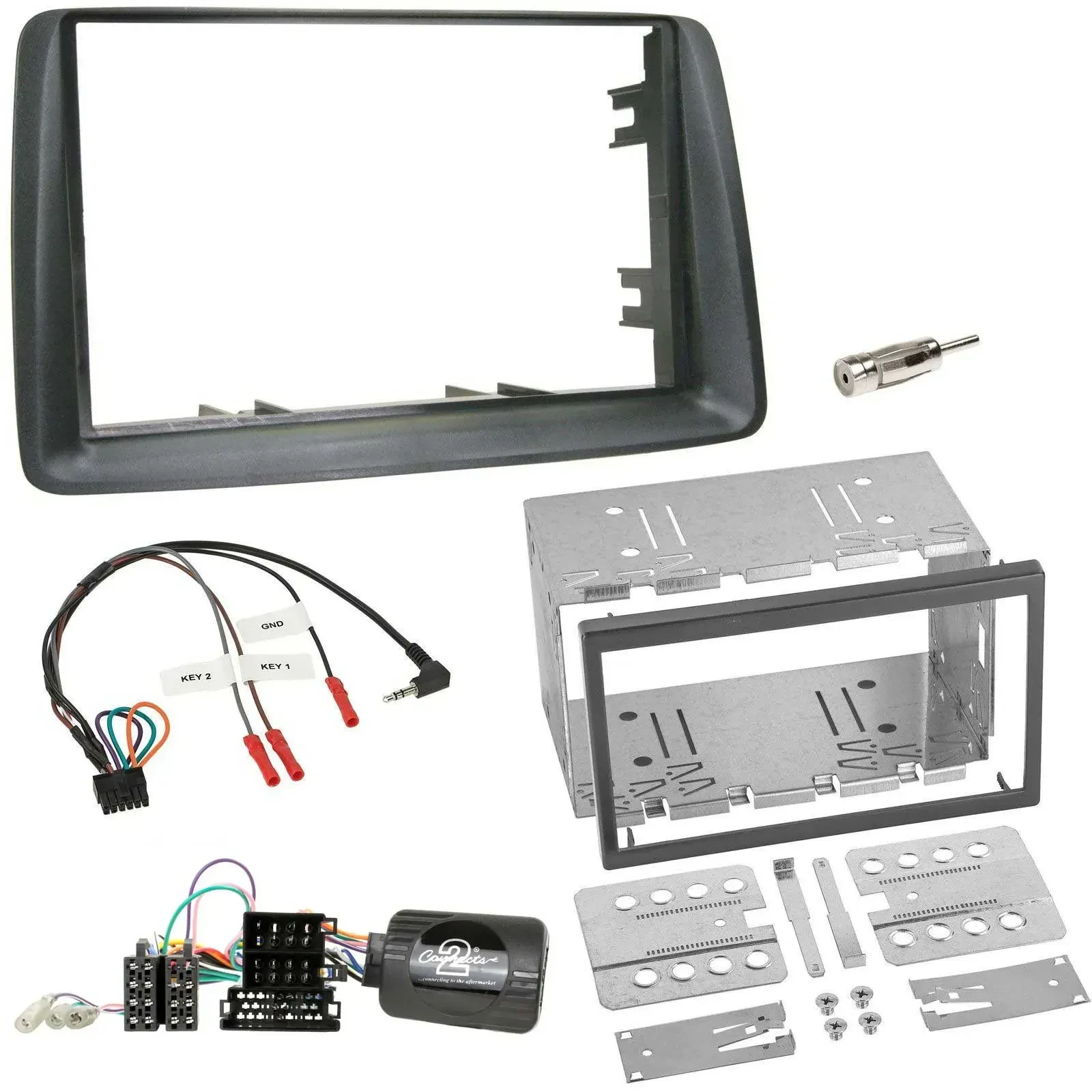 Изображение №3