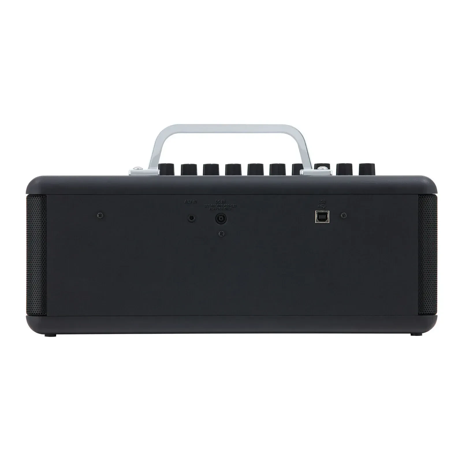 Изображение №7