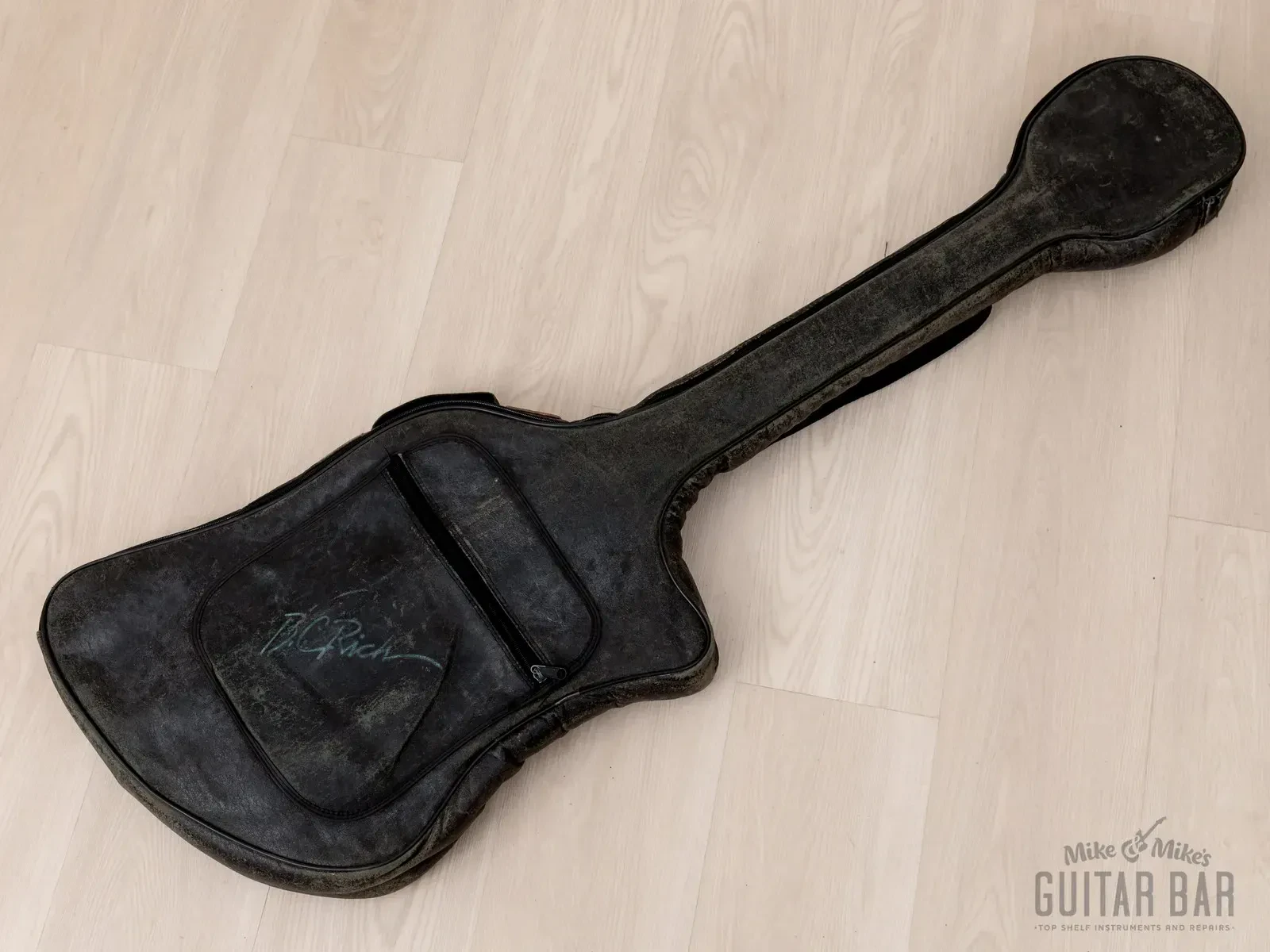 Изображение №14