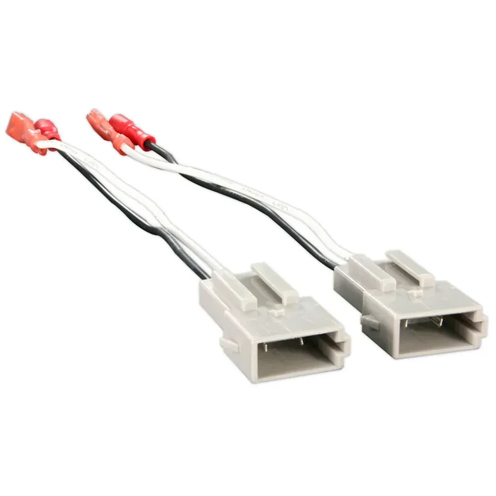 Изображение №10