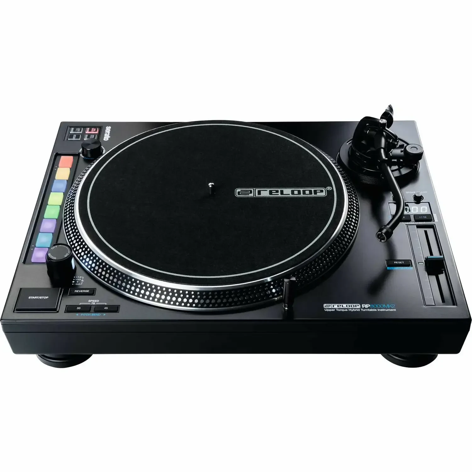 Изображение №2