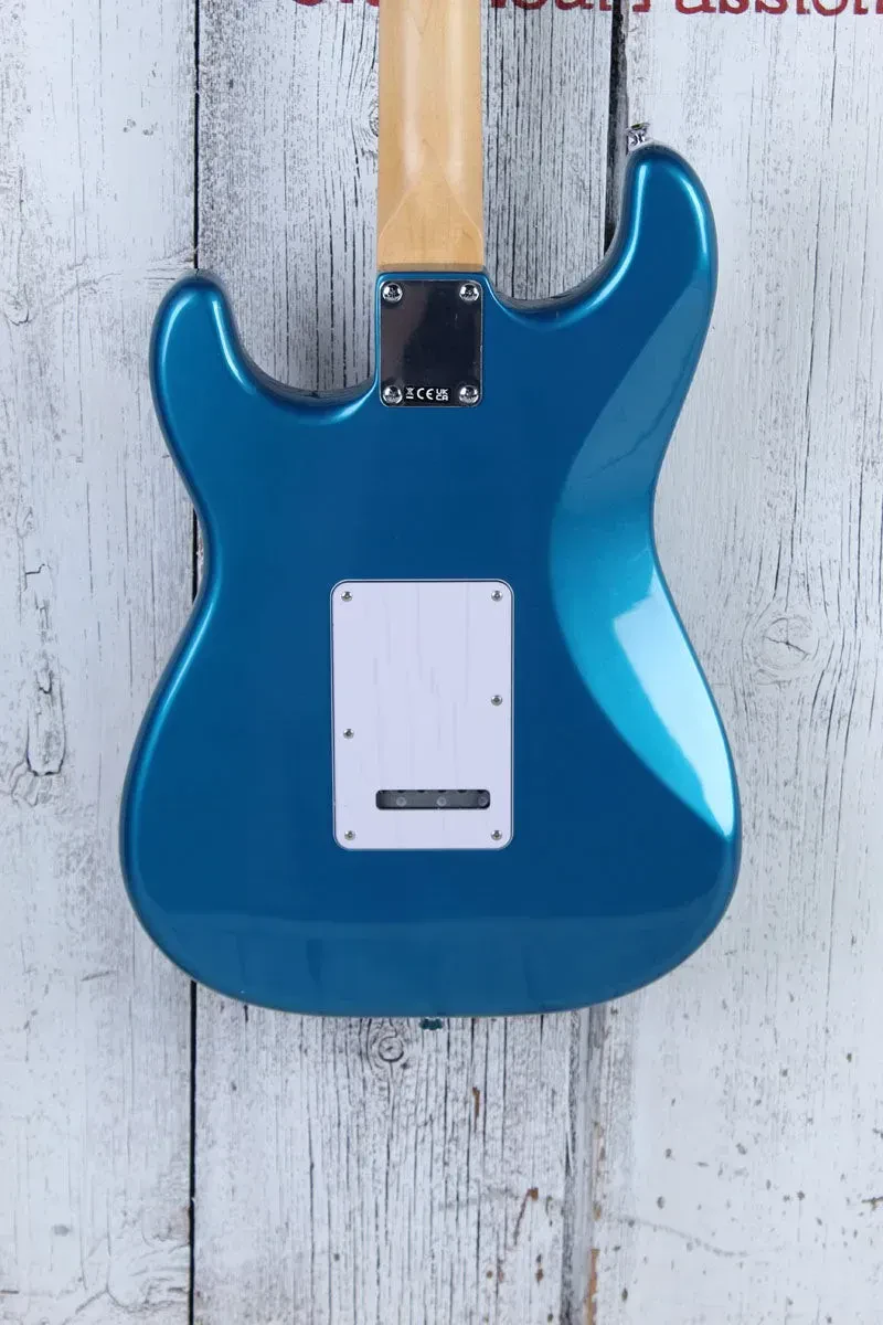 Изображение №9