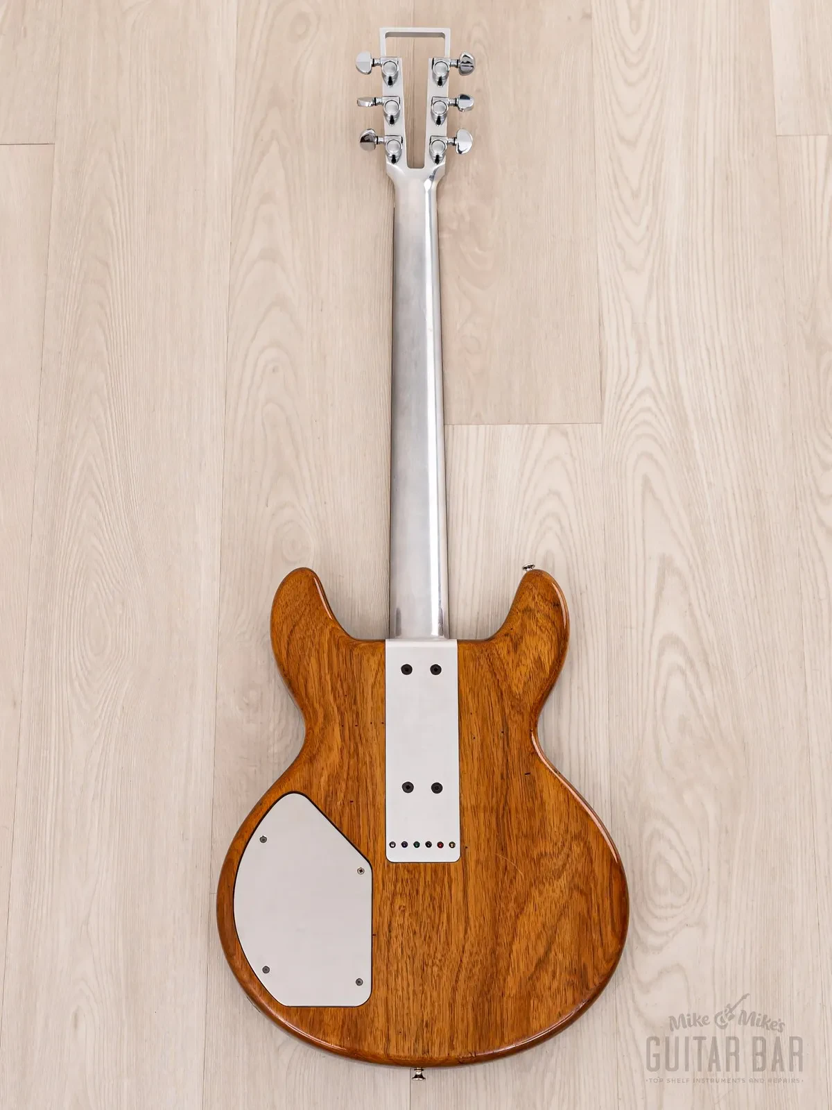 Изображение №3