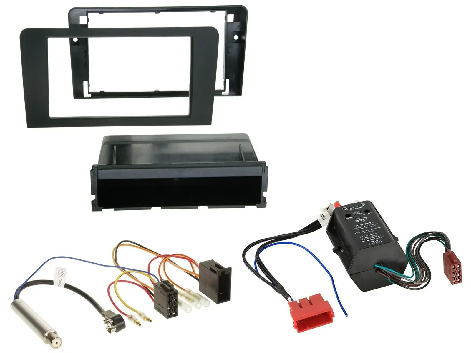 Изображение №3