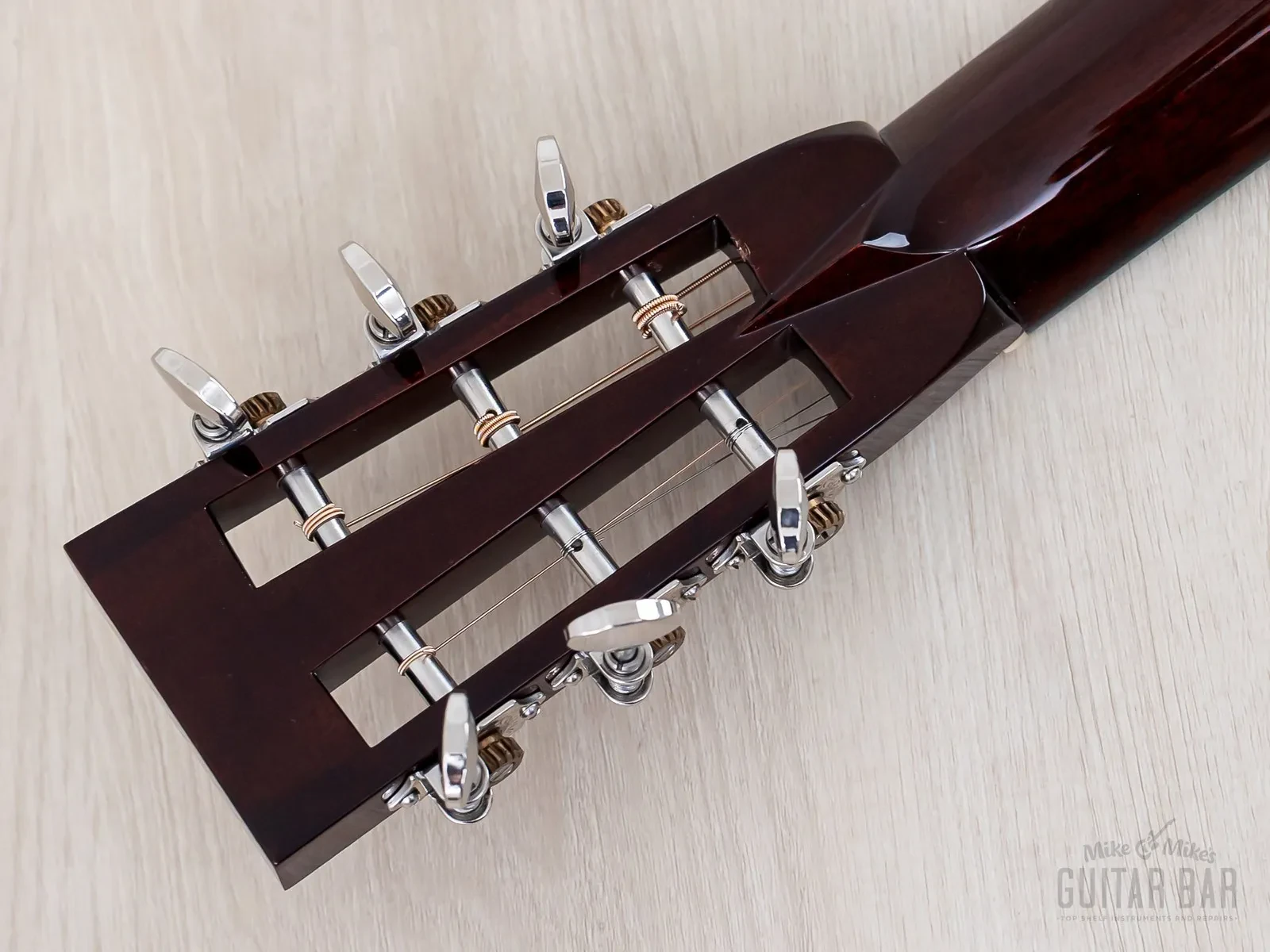 Изображение №5