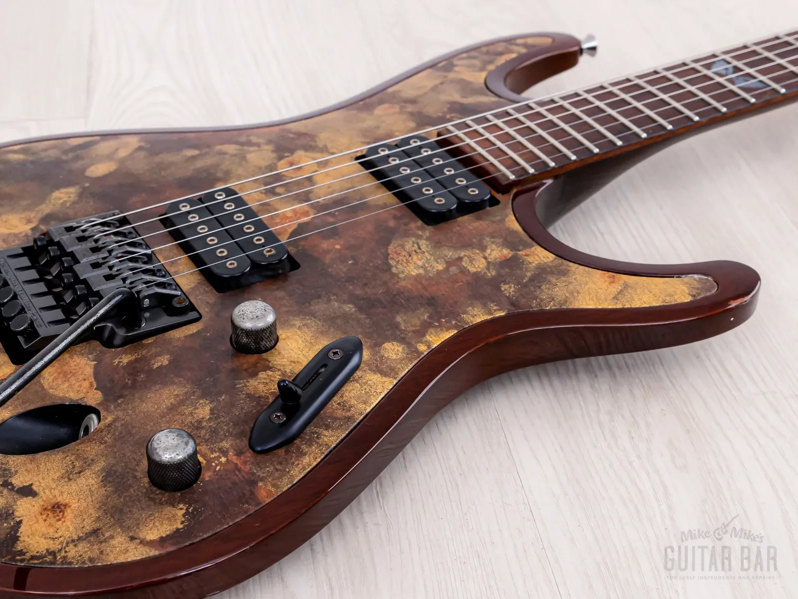 Изображение №6