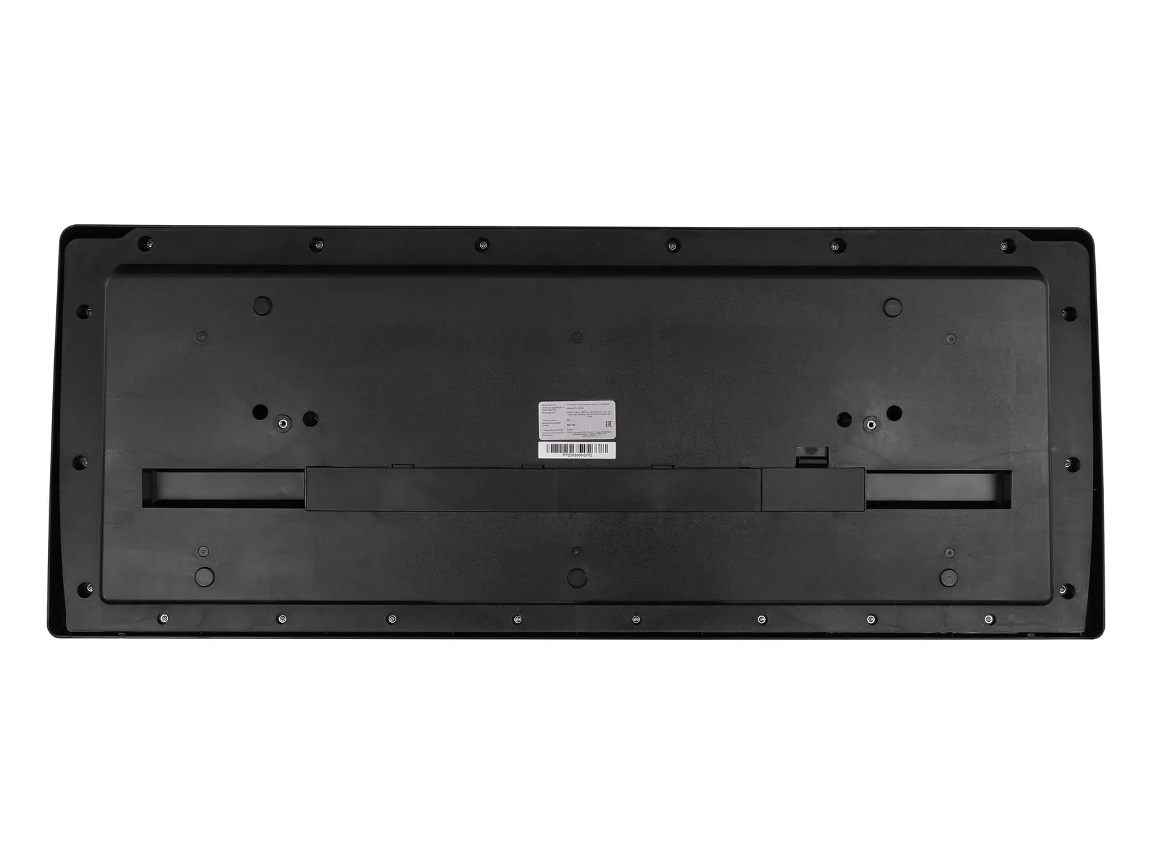 Изображение №5