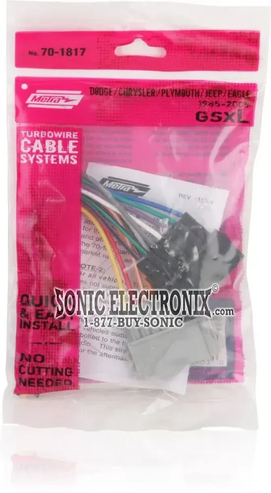 Изображение №10