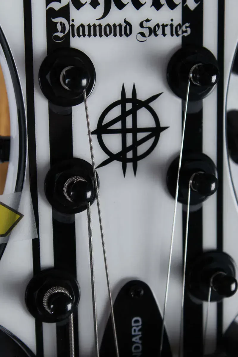 Изображение №7