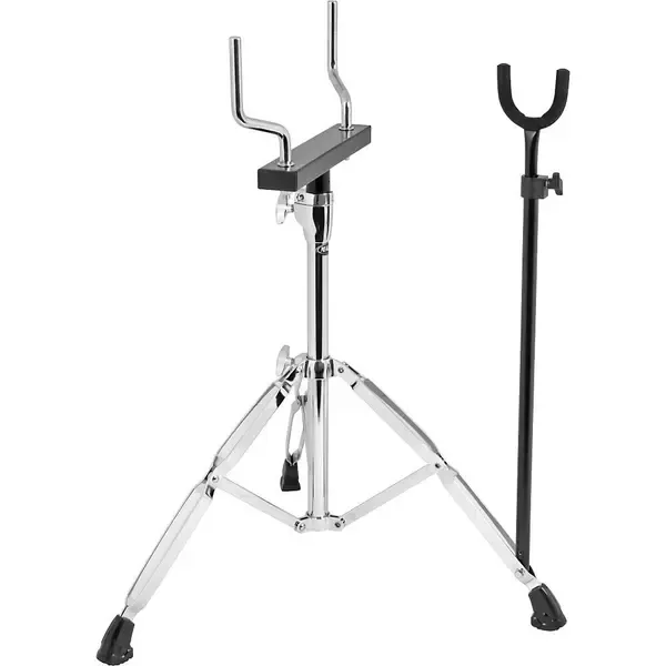 Стойка для тома Mapex Quantum Multi-Tom Stand