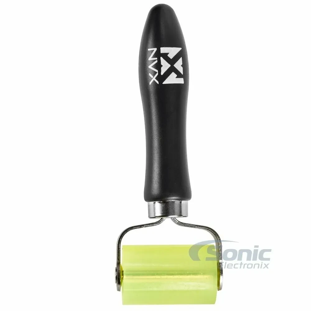 Изображение №11