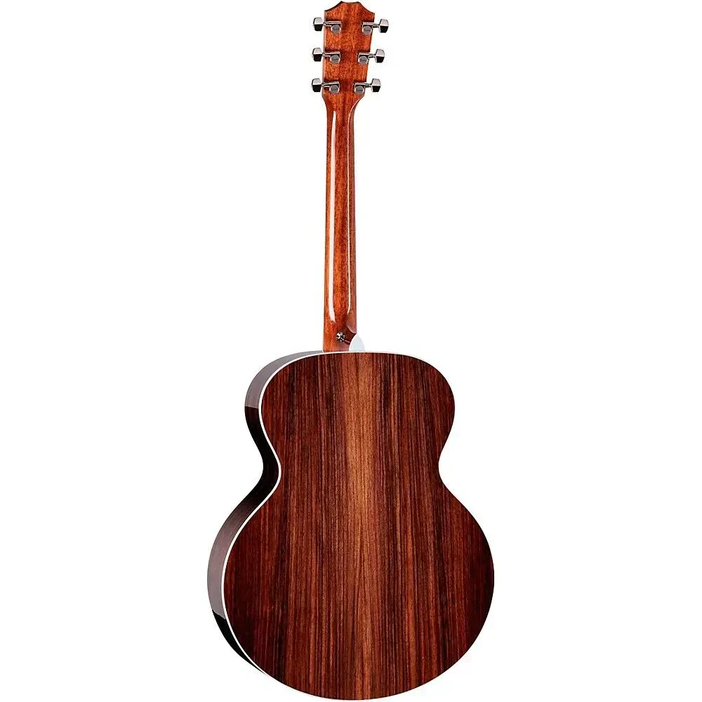 Изображение №5