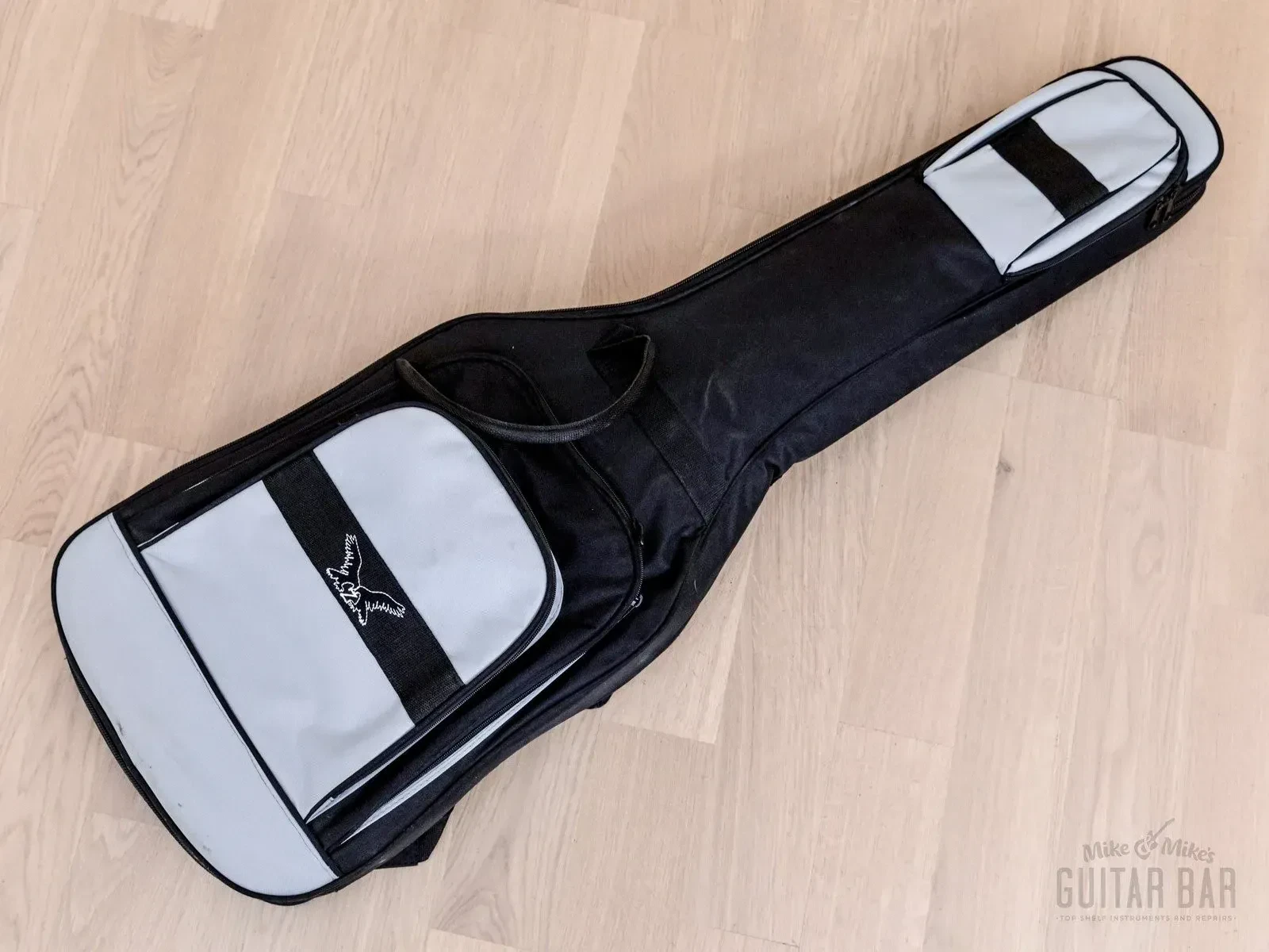 Изображение №15