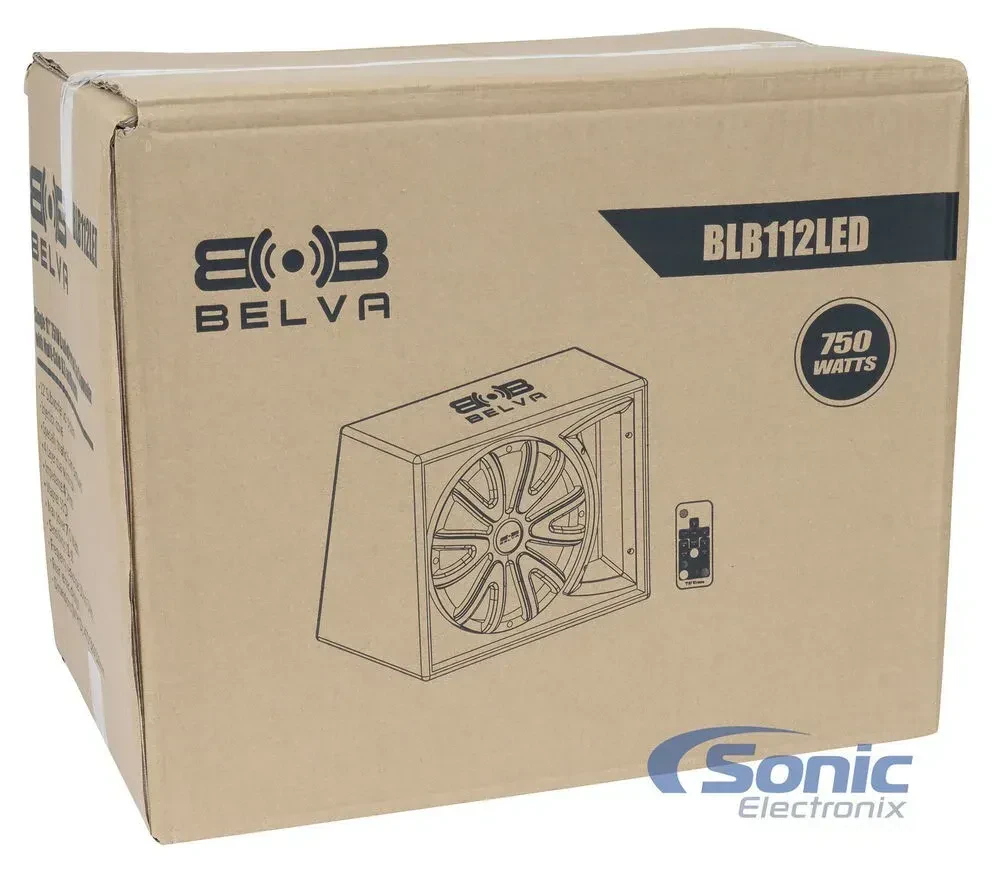 Изображение №8