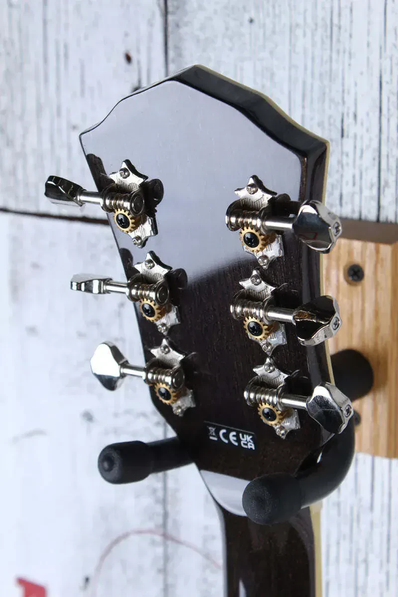 Изображение №14