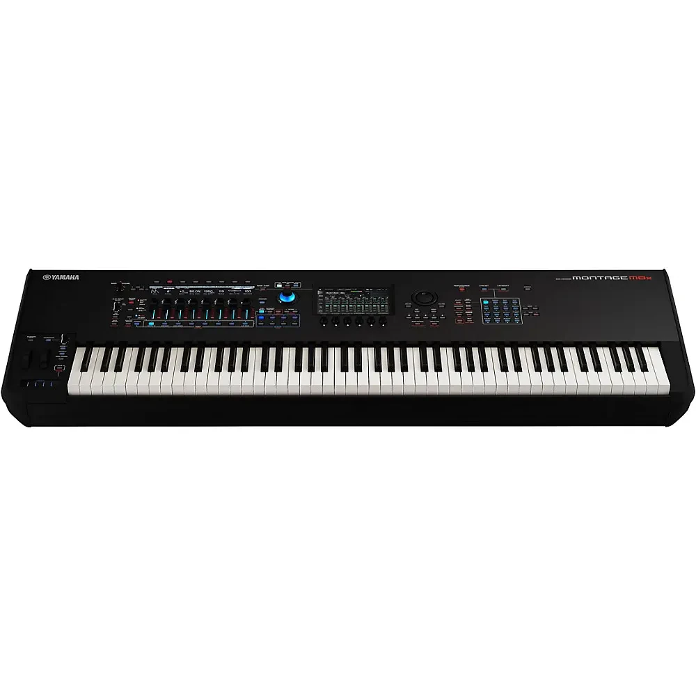 Изображение №6