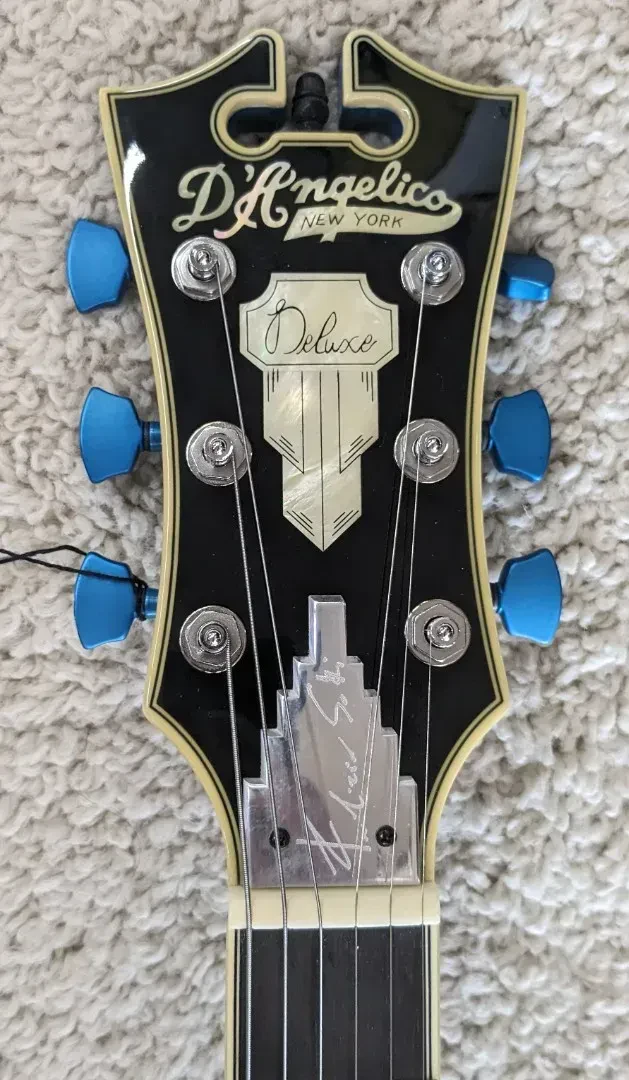 Изображение №5