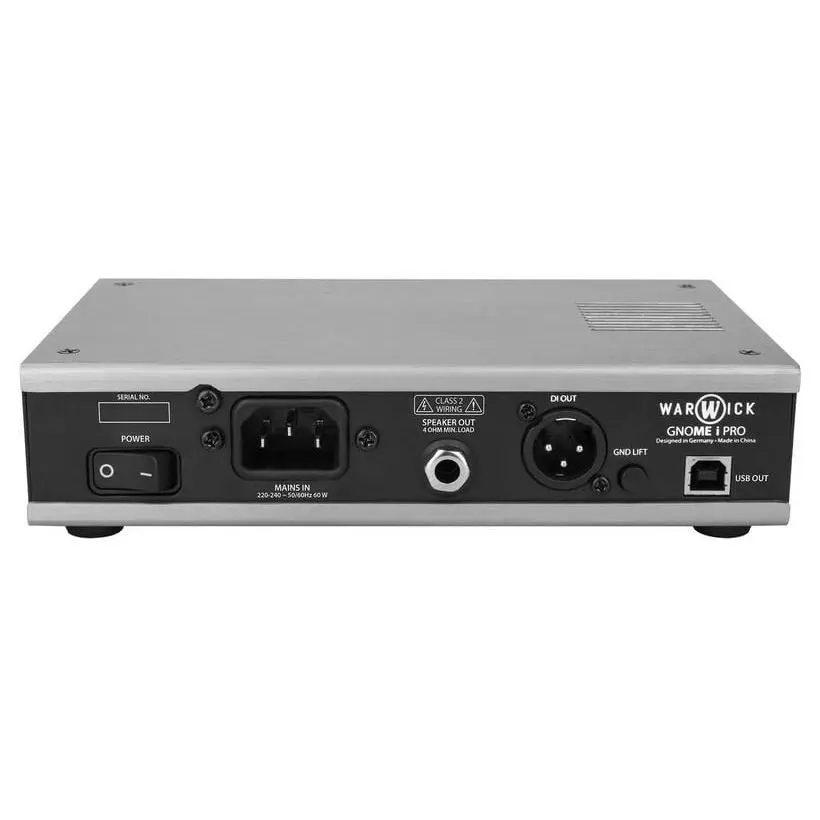 Изображение №4