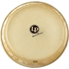 Пластик для барабана Latin Percussion 9" Conga Junior Head