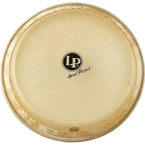 Пластик для барабана Latin Percussion 9" Conga Junior Head