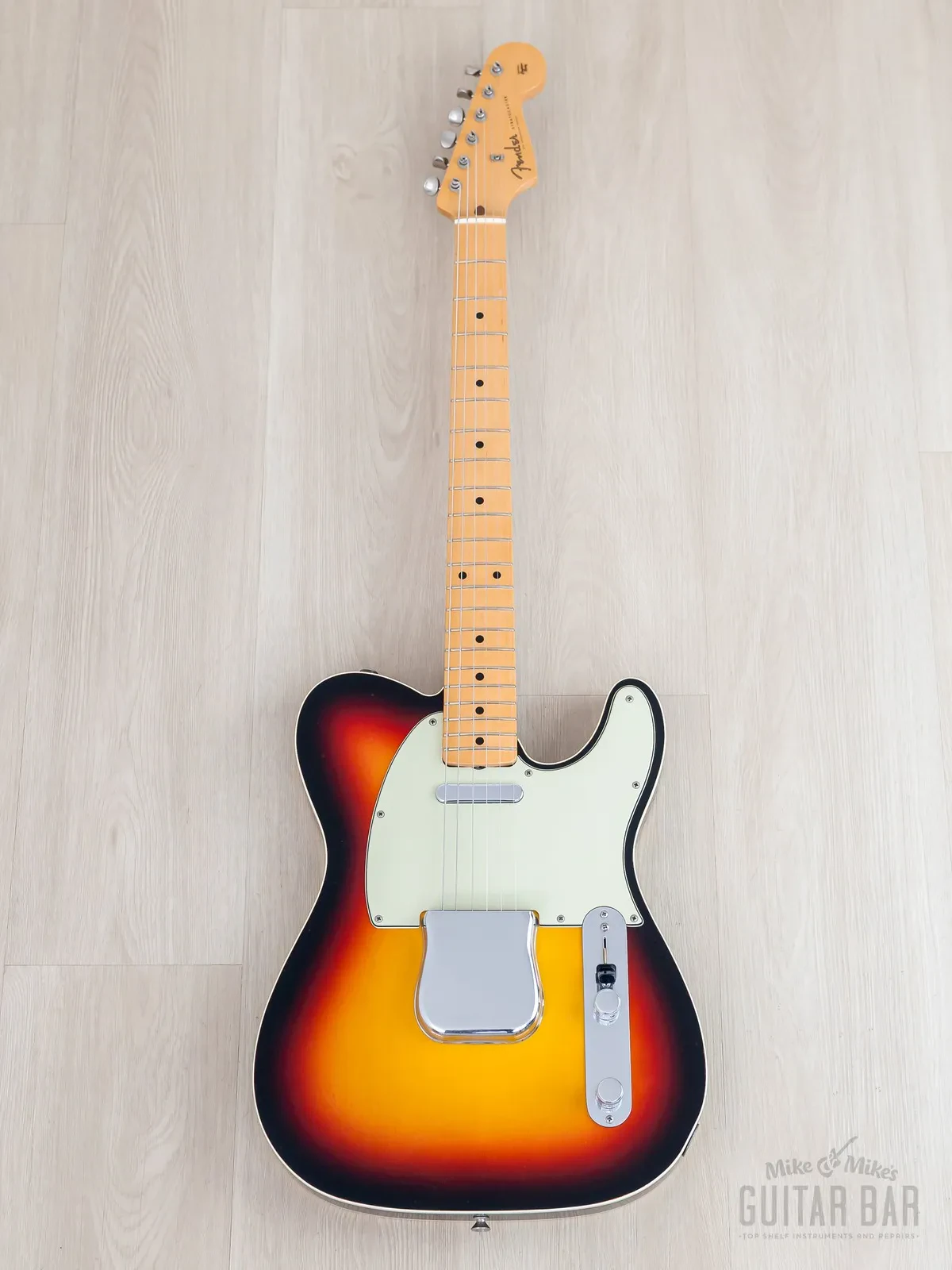 Изображение №2