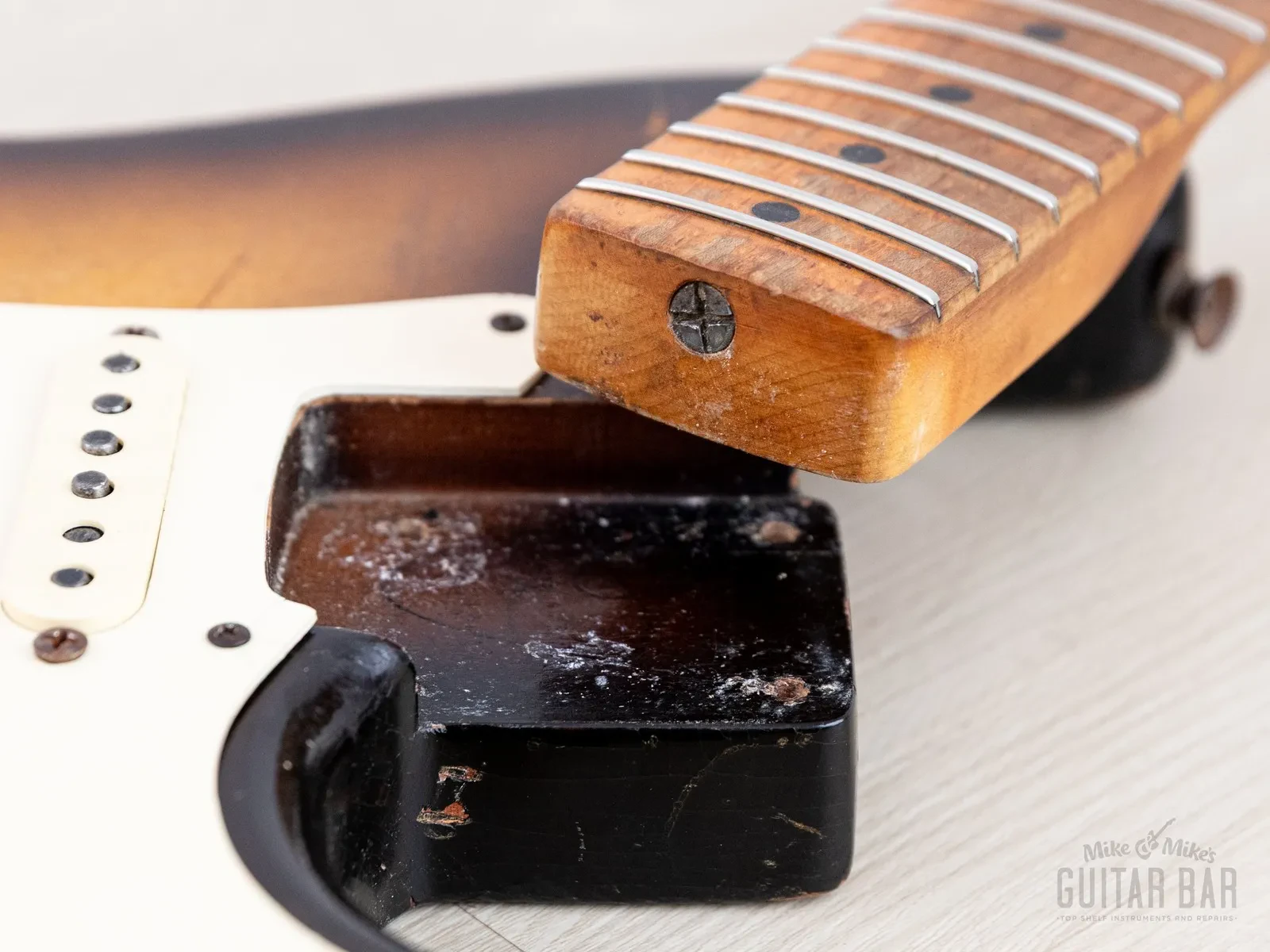 Изображение №17