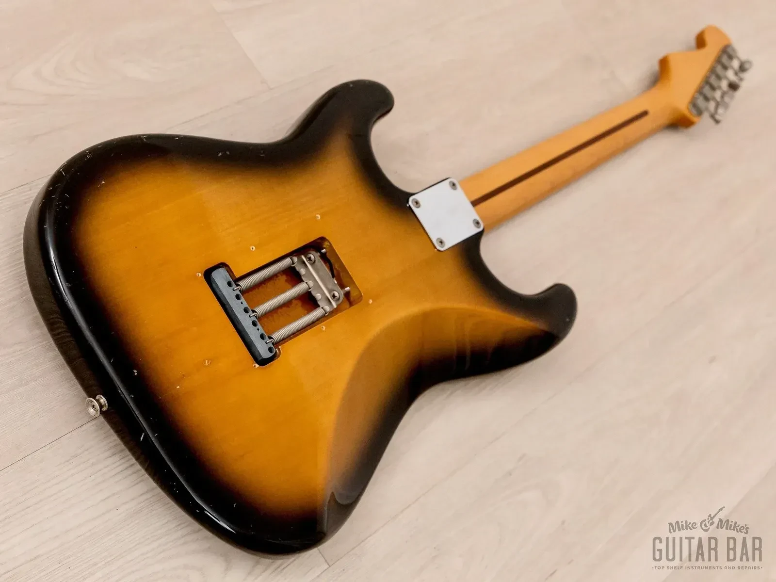 Изображение №13