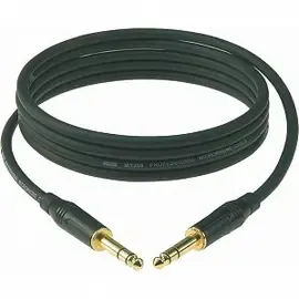 Инструментальный кабель Klotz B3PP1-0500 5м