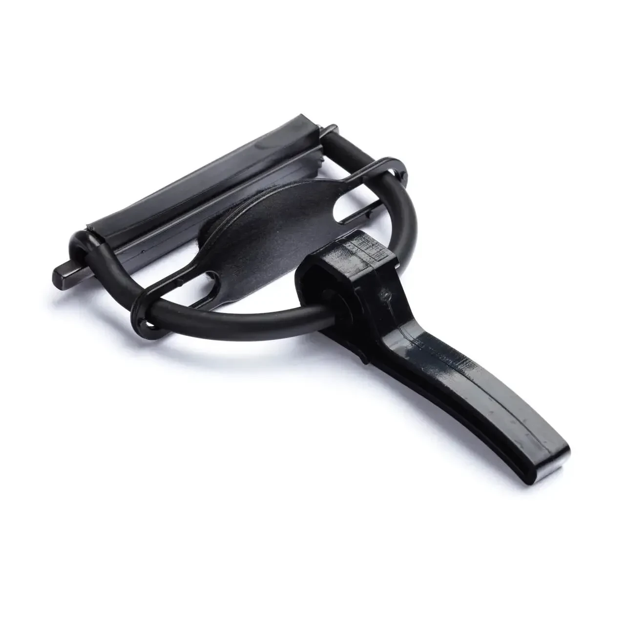 Изображение №3