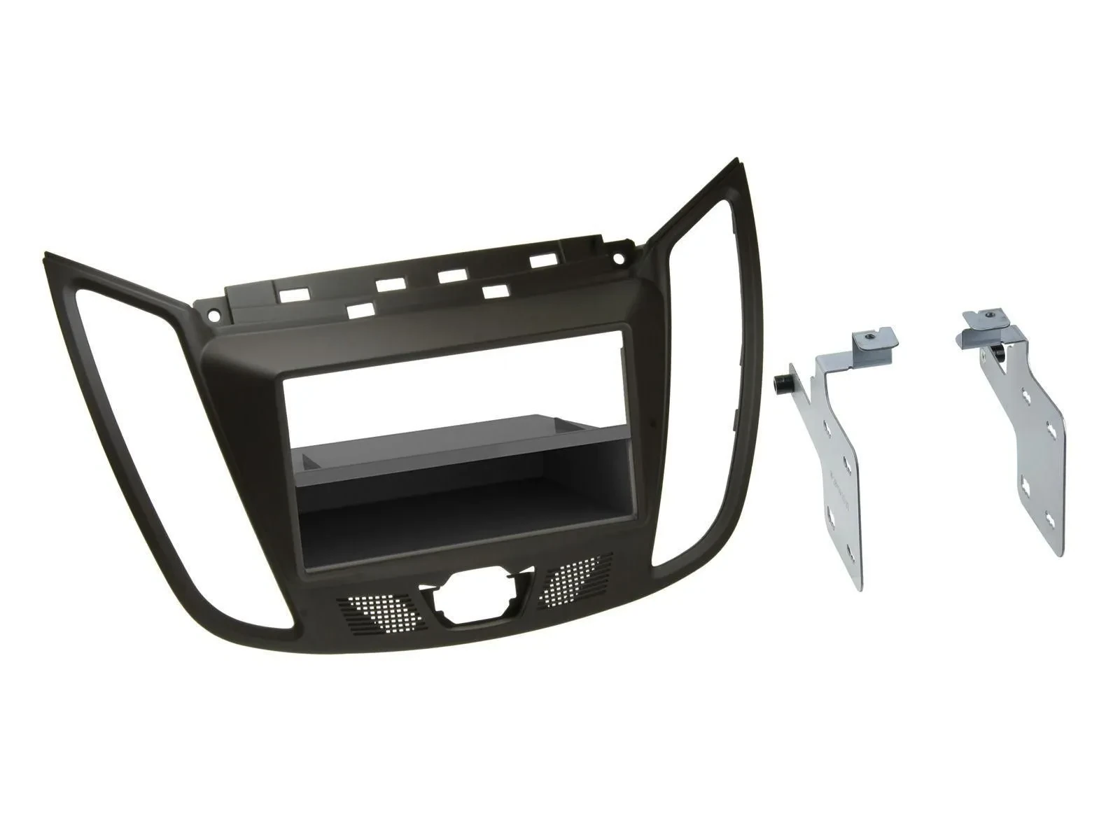 Изображение №4