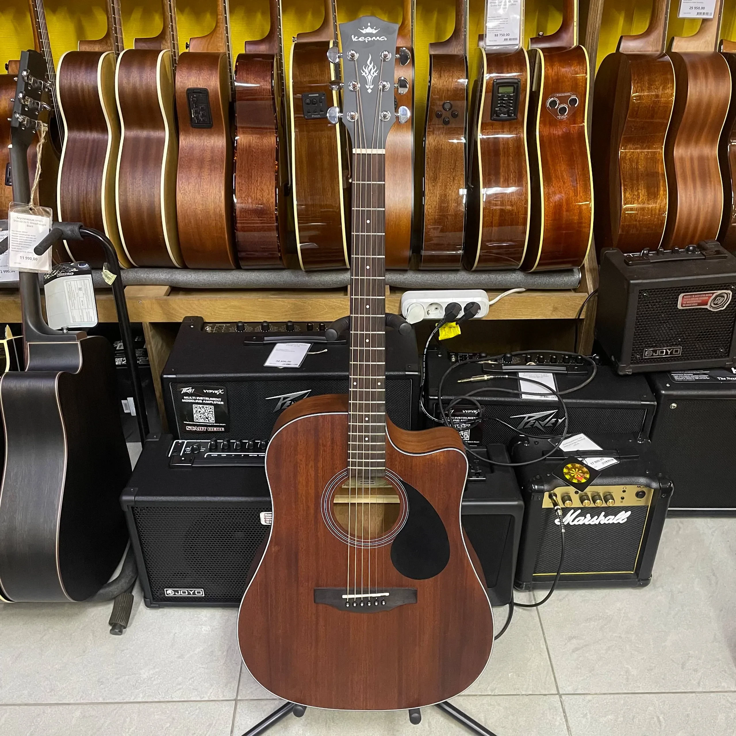 Изображение №2