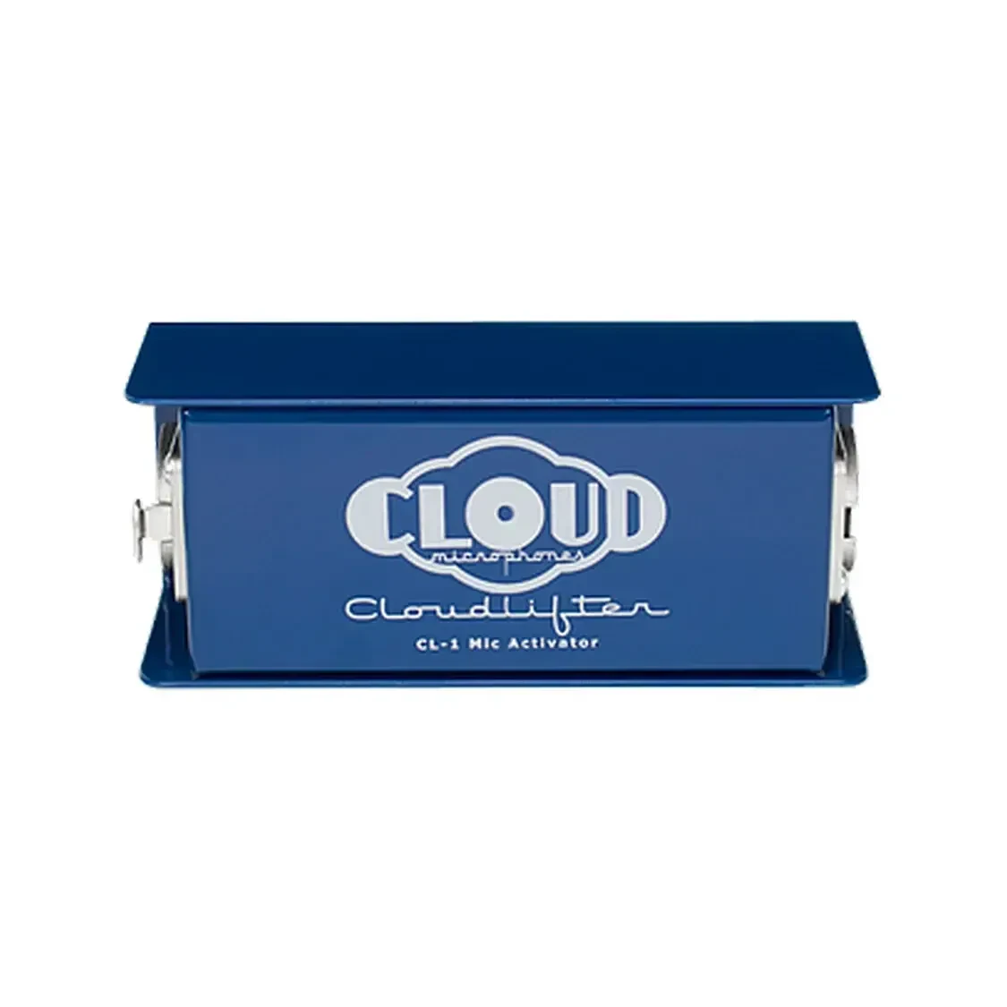 Изображение №6