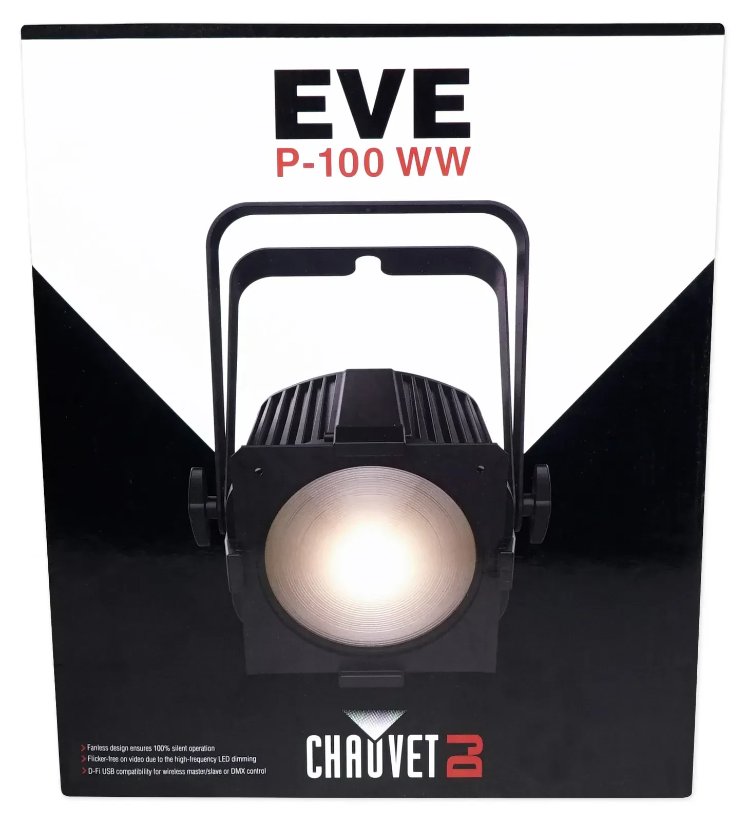 Изображение №10