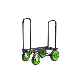 Gravity GR-GCARTL01B Multifunctional Trolley (Large)