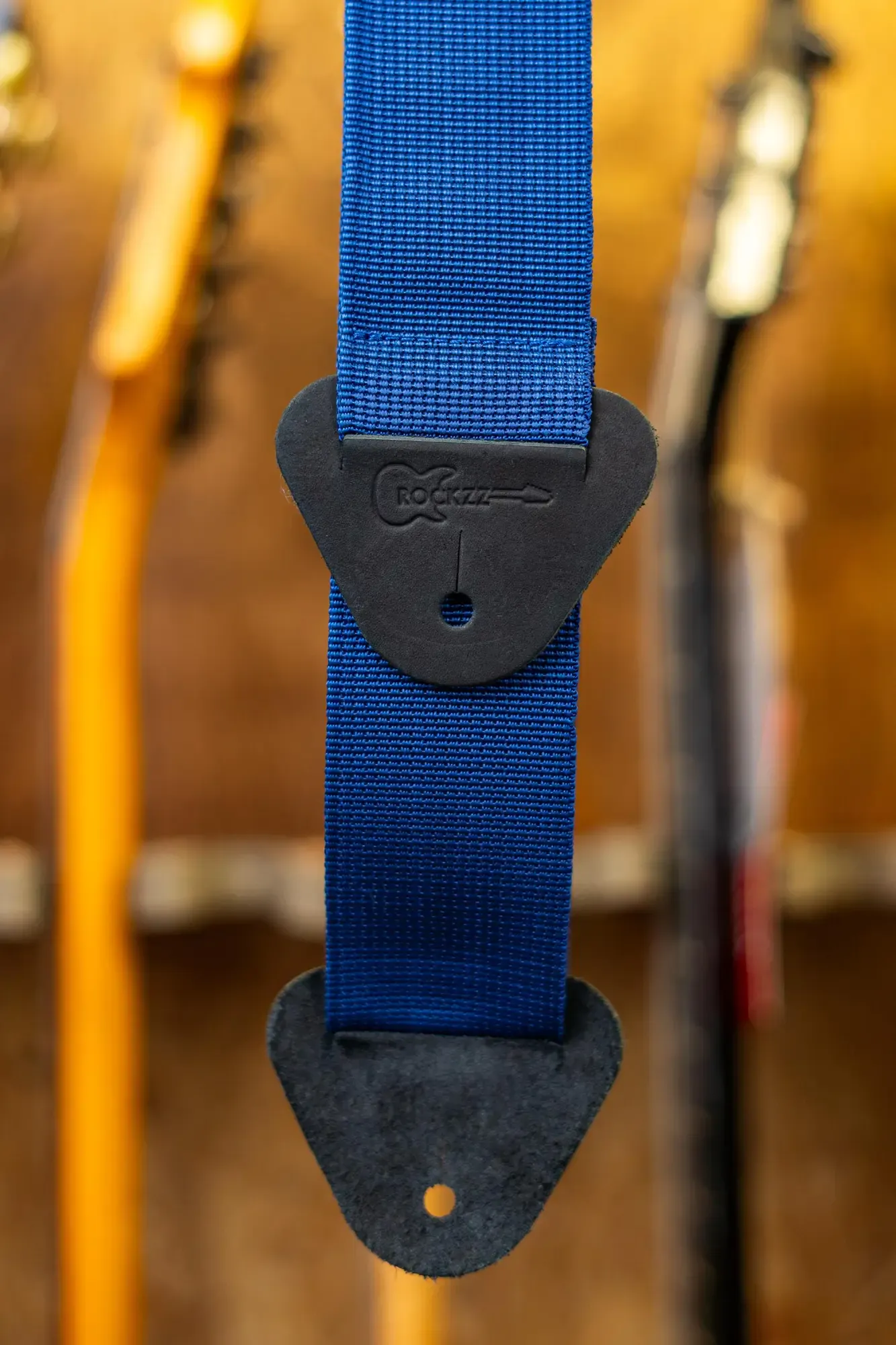 Изображение №8