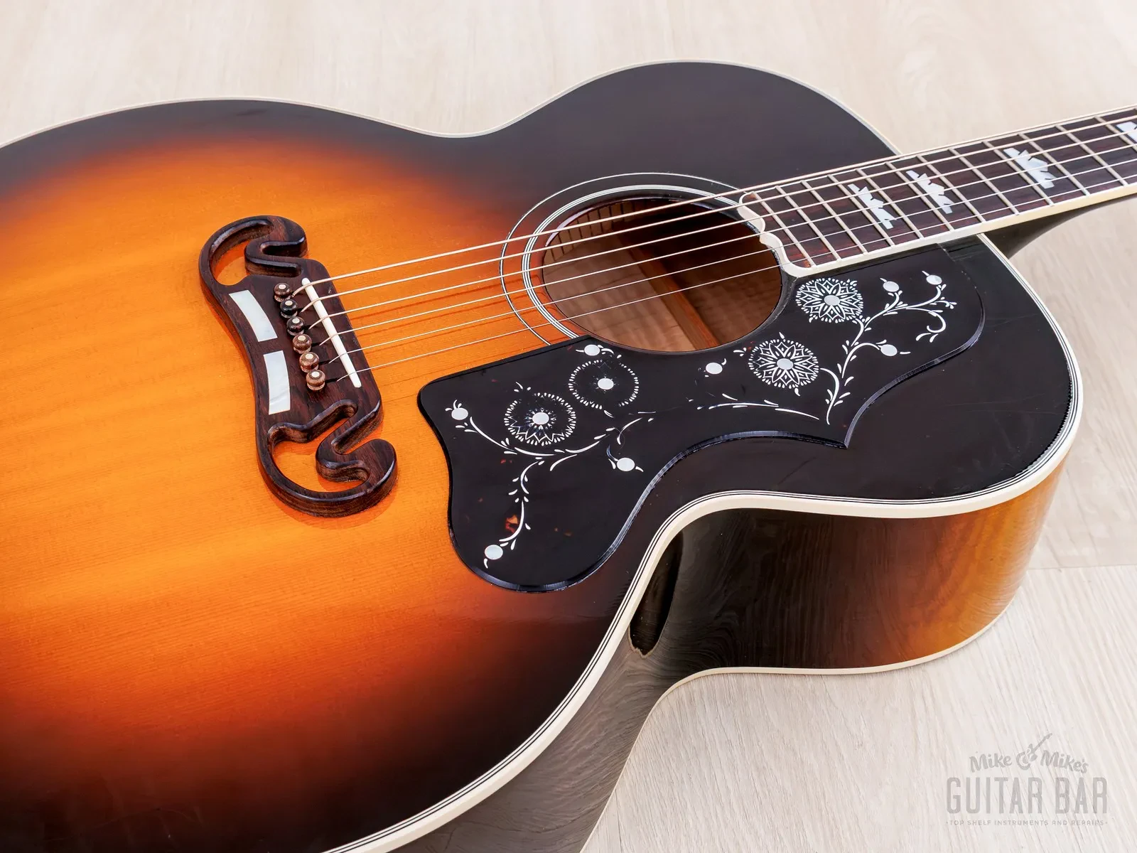 Изображение №7