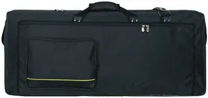 Чехол для клавишных Rockbag RB21615B