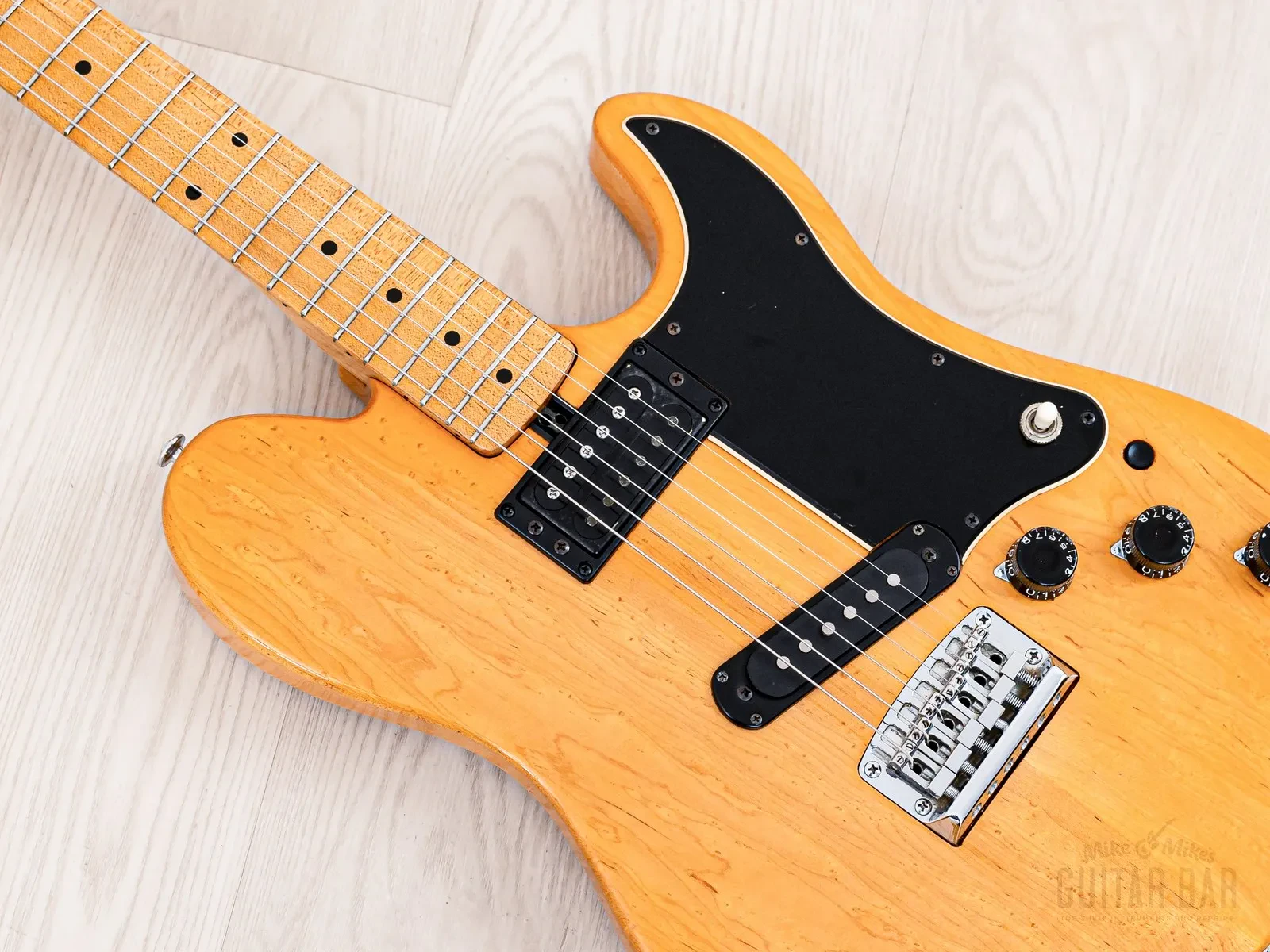 Изображение №7