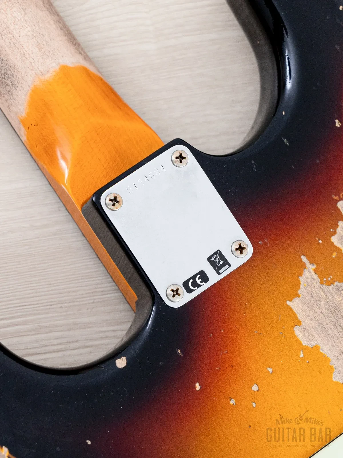 Изображение №16