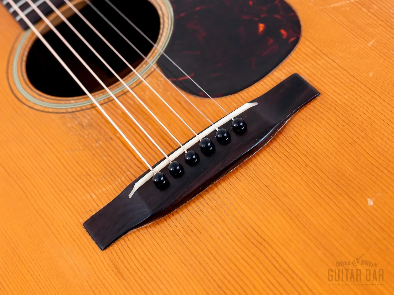 Изображение №9