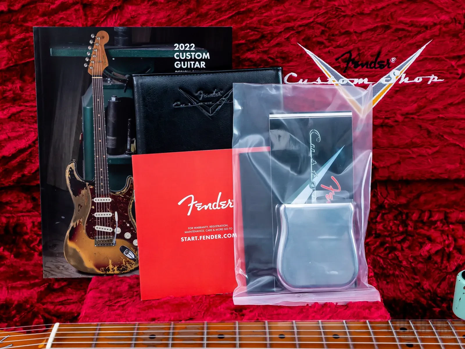 Изображение №17