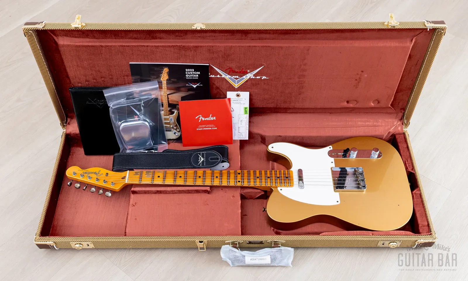 Изображение №17