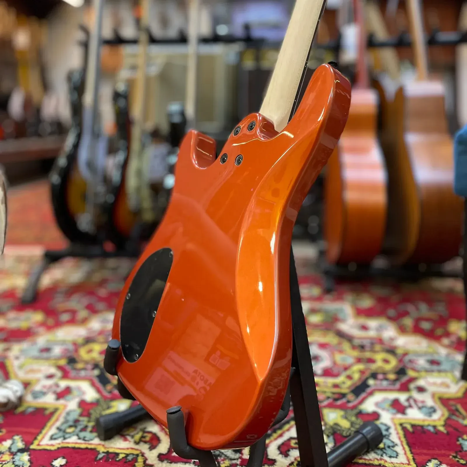 Изображение №15